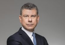 Mooney, Petrone “Grande soddisfazione per la nuova compagine societaria”