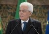 Mattarella non accoglie dimissioni Draghi e lo rinvia al Parlamento