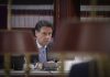 Governo, Conte “M5s fuori senza chiarezza su nostri punti”