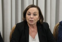 Via D’Amelio, Lamorgese “Legalità ineludibile per una società giusta”