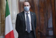 Lega “Nuova maggioranza senza M5S o si vada alle elezioni”