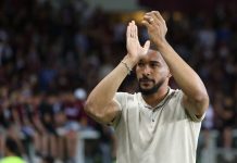 Ufficiale, Bremer alla Juventus fino al 2027