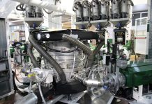 A maggio e giugno rallenta la crescita dell’occupazione