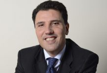 WindTre, Con “Please Don’t Call” protezione da chiamate indesiderate