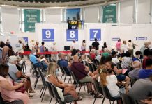 Covid, 68.170 i positivi, 116 vittime in 24 ore