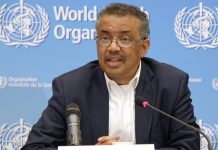 Vaiolo delle scimmie, Oms dichiara emergenza globale, in Italia 407 casi