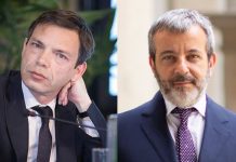 Silver Economy, 54,3% anziani non vuole investire risparmio in contanti