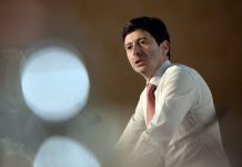 Sanità, Speranza “Fondi mai visti prima grazie a Pnrr e Pon Salute”