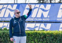 Il Settebello vince la World League, Usa ko in finale