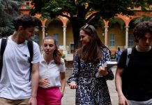 Università Cattolica, semestre mobilità inter campus tra Milano e Roma