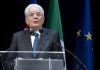Mattarella “Democrazia conquista di popolo da rigenerare ogni giorno”