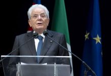 Mattarella “Democrazia conquista di popolo da rigenerare ogni giorno”