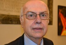 Rezza “Importante quarta dose vaccino per over 60 e fragili”