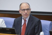 Letta rilancia la dote per i 18enni. E sulle alleanze “non metto veti”