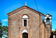 Casalmaggiore International Festival a S. Martino del Lago