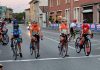 Ciclismo – Successo per la notturna tipo pista a Guidizzolo