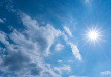 A Mantova c’è l’aria buona: ozono entro i limiti e Pm10 nella norma