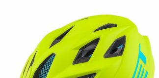 La prevenzione degli infortuni e degli incidenti dei bambini