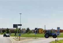 Oglio Po – La Provincia investe nuove risorse per le proprie strade 7