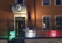 Trovato alla guida con patente revocata per la terza volta in un mese. Nei guai un 78enne di Castel d’Ario