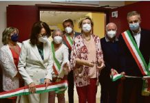 All’ospedale di Pieve di Coriano in arrivo la risonanza magnetica 9