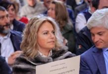 Caos Forza Italia: a Mantova Arioli in stand by, Baroni “non raggiungibile”