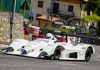 Automobilismo – Solferino Rally Pecso: Bondanza brilla alla Trento-Bondone