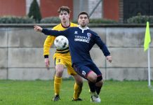 Calcio Promozione – Nicola Bovi si prende l’Asola: “Qui c’è tutto per fare bene. E mister Franzini è una garanzia” Bovi N Lorenzoni