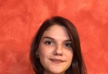 Crisi generale e crisi aziendali, ma c’è anche chi assume