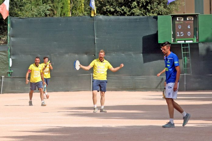 Castellaro_Solferino_02