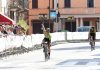 Ciclismo – A Castellucchio s’impone l’ucraino Kyrylo Tsarenko