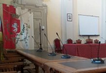 Asola, consiglio comunale in streaming