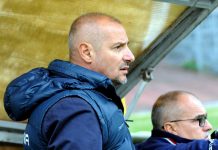 Calcio Serie D – L’ex ds del Mantova Rino D’Agnelli nuovo club manager del Fano Rino D'Agnelli