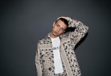 Sangiovanni riaccende piazza Sordello. Domani c’è Caparezza