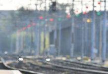 Elettrificazione Brescia-Parma e ampliamento Asolana, la Provincia fa quadrato