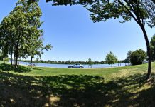 Estate sicura, la campagna d’informazione della Polizia di Stato