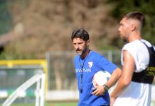 Calcio serie C – Il mercato ha acceso la rincorsa ai play off. Mantova, sei pronto? corrent