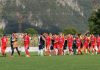 Calcio Serie C – Il Mantova alza l’asticella: test col Brescia a Torbole Casaglia (ore 18) DSC_9641