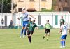 Calcio Promozione – Ferri: “Governolese, ripartiamo insieme” Ferri_01