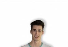 Pallavolo serie B – Viadana: quattro botti