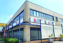 LIR Spa, arriva a Mantova il “laboratorio diffuso” hi-tech