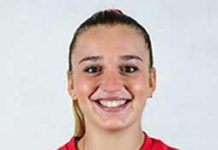 Pallavolo serie B1 f – Volta, in regia c’è Mennecozzi