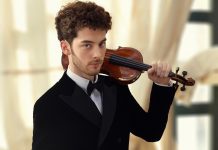 Operaestate Festival prosegue con la grande musica il 14 luglio a Bassano del Grappa