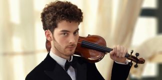 Operaestate Festival prosegue con la grande musica il 14 luglio a Bassano del Grappa