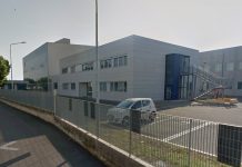 Precipita da un ponteggio: grave un operaio di 57 anni