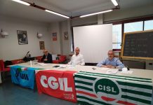 A Mantova 2612 infortuni sul lavoro nei primi 5 mesi del 2022. I sindacati: numeri terrificanti, reagire subito