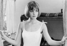 Mantovafilmfest 2022, la quindicesima edizione da giovedì 18 a lunedì 22 agosto