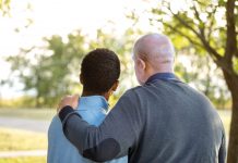 Minori stranieri non accompagnati – Mantova, appello del Garante Infanzia per nuovi tutori