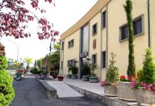 Porto Mantovano – “Uffici comunali chiusi il sabato”. Minoranza già sulle barricate Muni