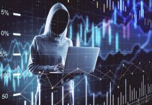 Gli attacchi informatici non risparmiano le Pec. Cna: attenzione ai Ransomware